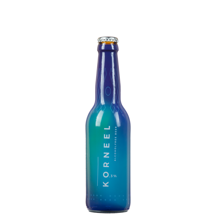 Image: De Bock Korneel 33Cl