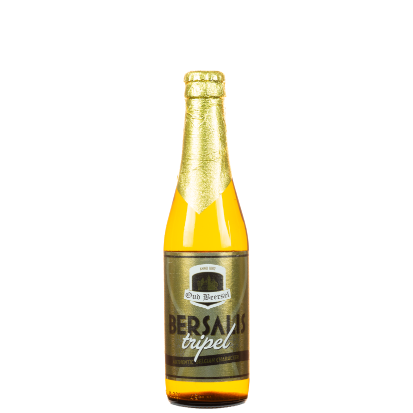 Image: Bersalis Tripel 33Cl