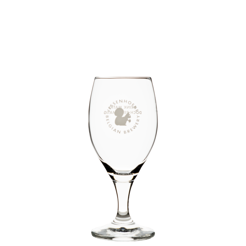 Image: Glas Jessenhofke 25Cl