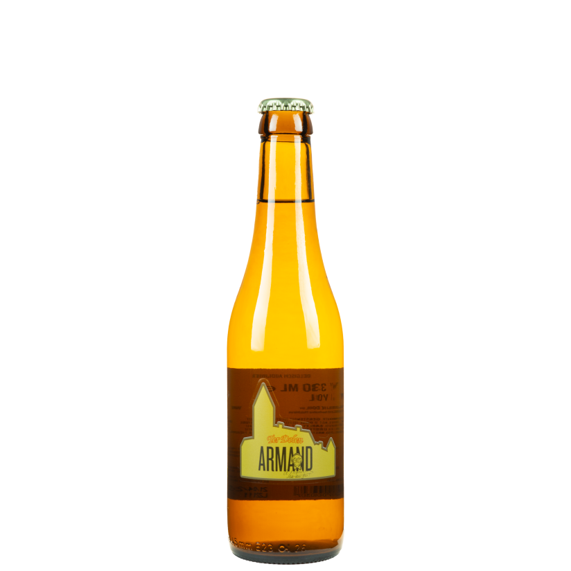 Image: Ter Dolen Armand 33Cl