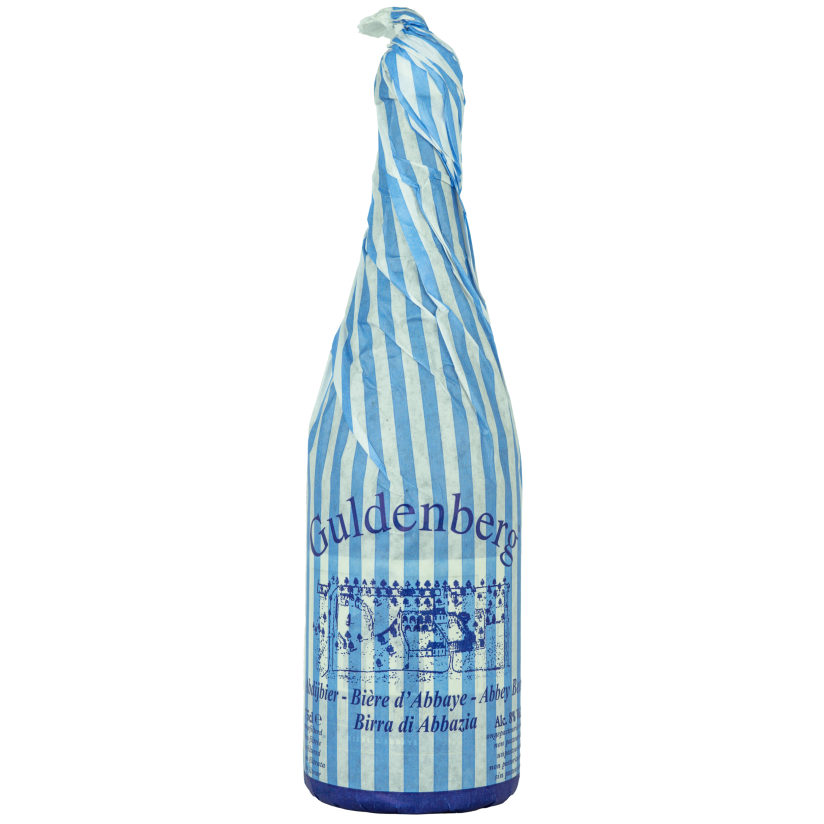 Image: Guldenberg 75Cl