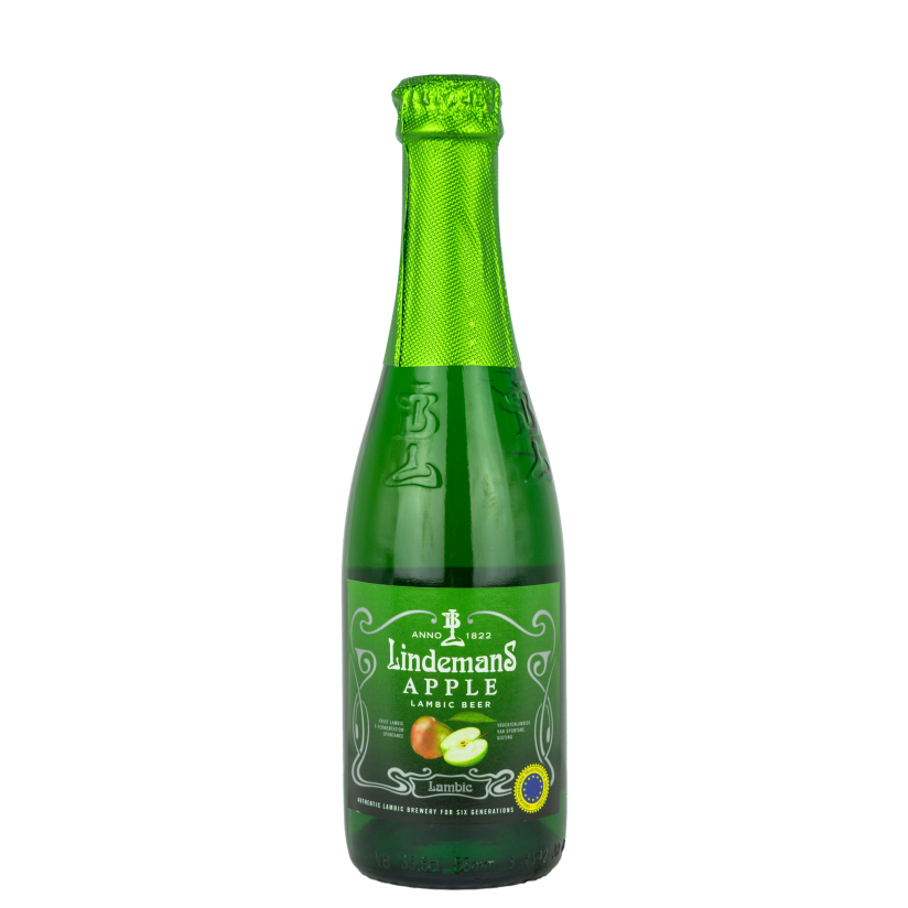 Image: Lindemans Appel 35,5Cl OW