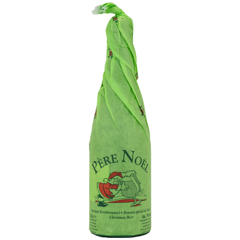 Image: Pere Noel 75Cl