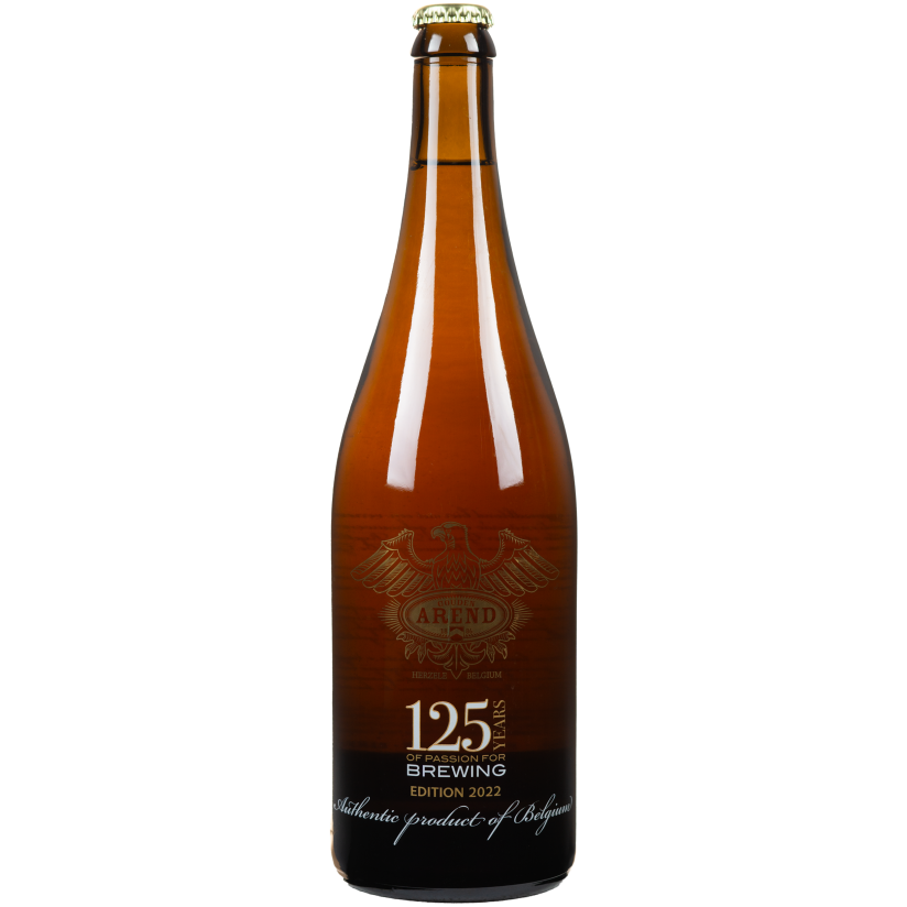 Image: Gouden Arend 75Cl