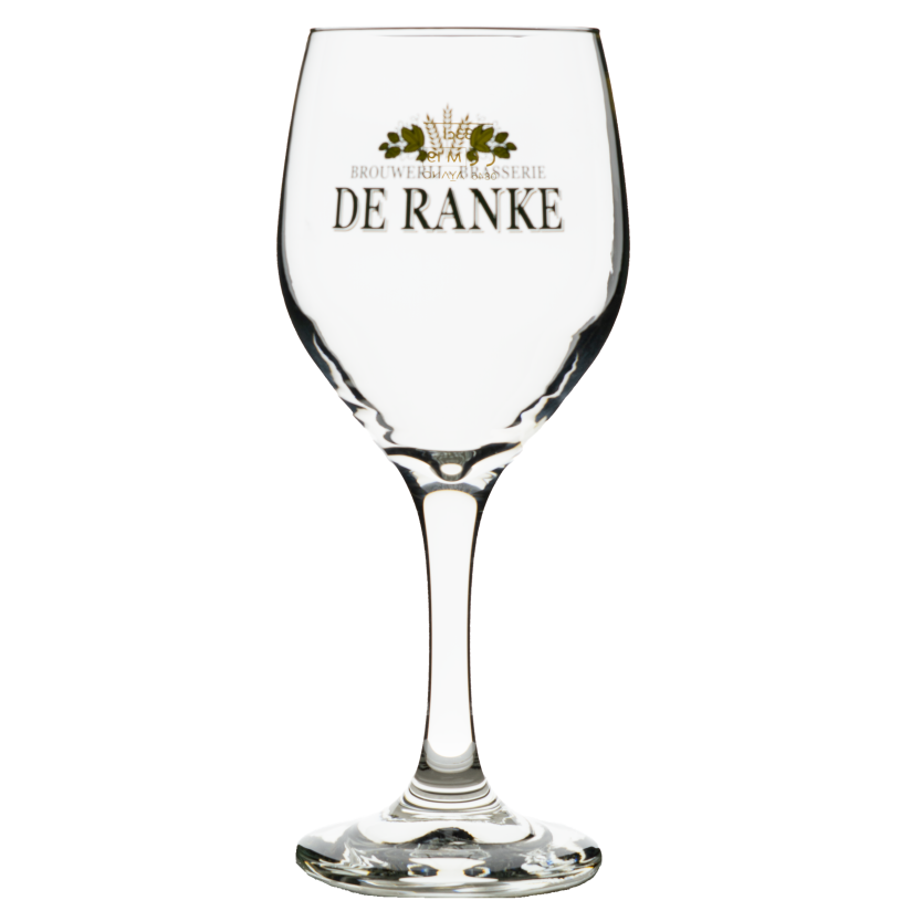 Image: Glas De Ranke 33Cl