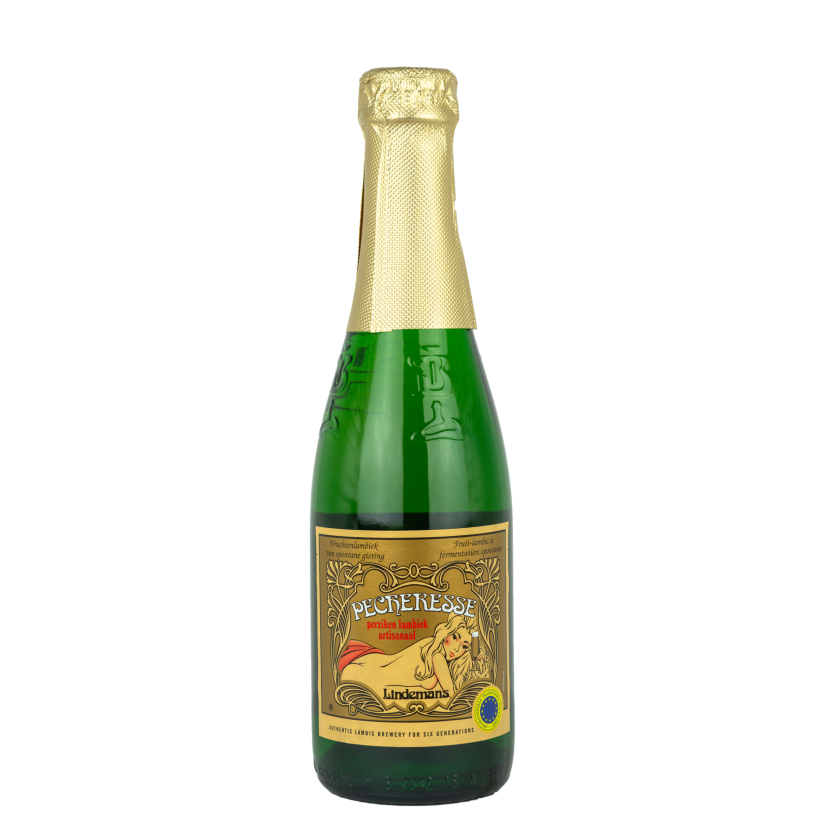 Image: Lindemans Peche 35,5Cl OW
