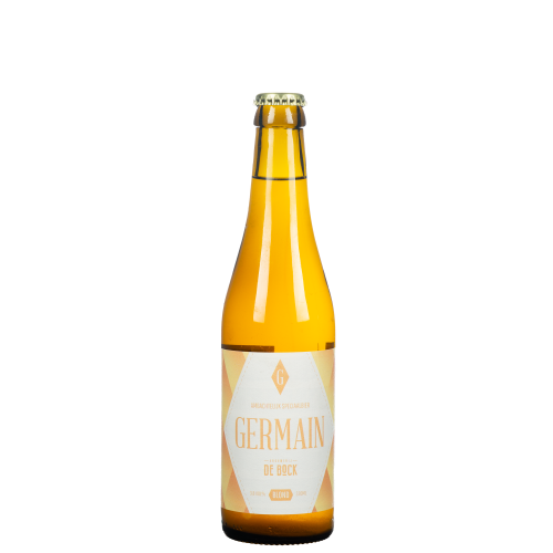 Bild de bock germain 33cl