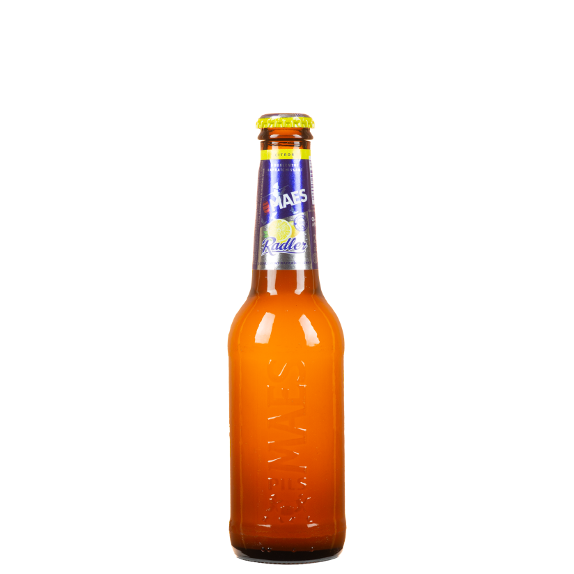Image: Maes Radler 25Cl