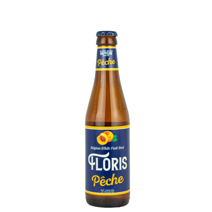 Image: Floris Peche 33Cl