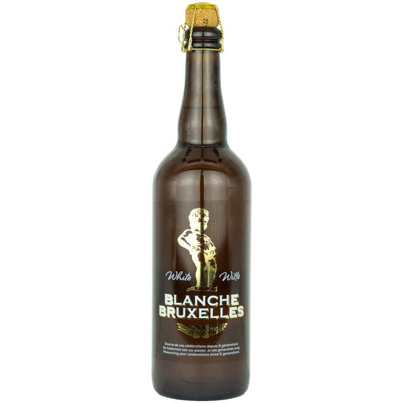 Image: Blanche De Bruxelles 75Cl OW (6)