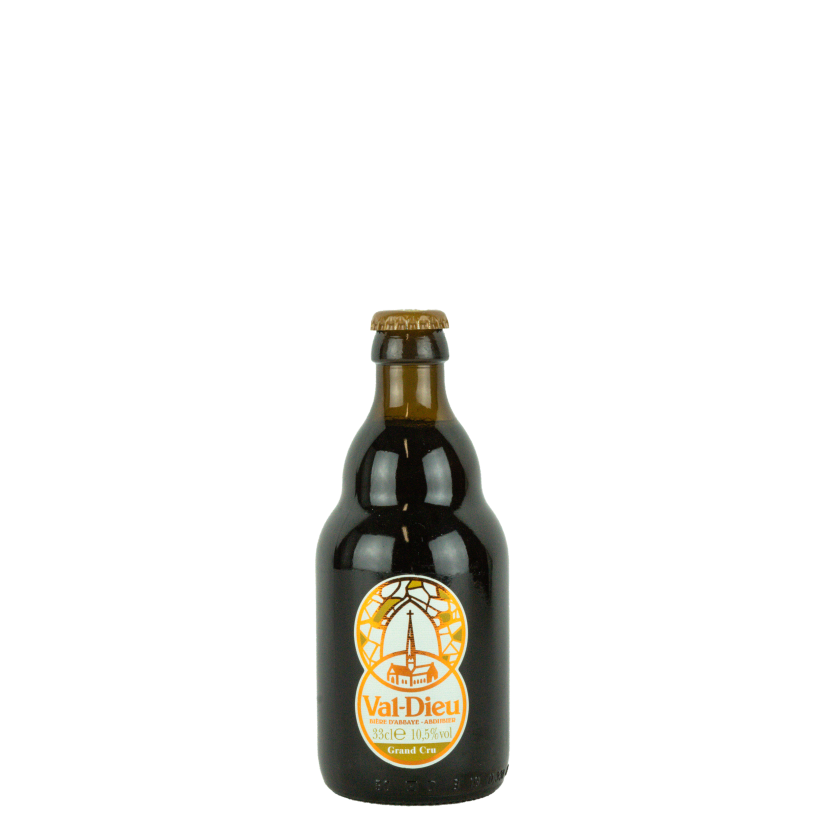 Image: Val Dieu Grand Cru 33Cl