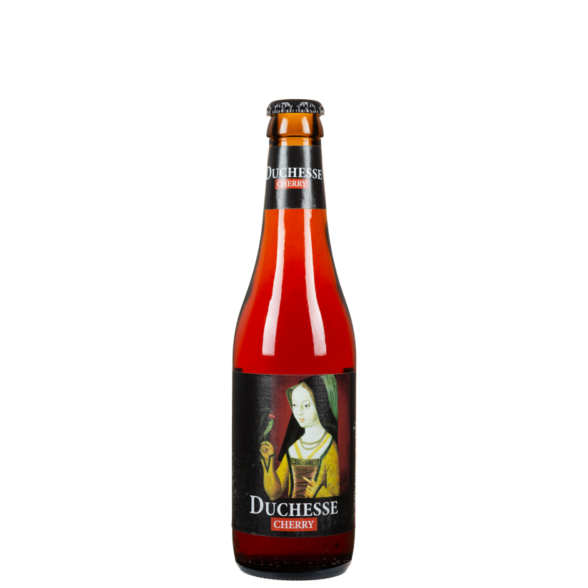 Image: Duchesse Cherry 33Cl