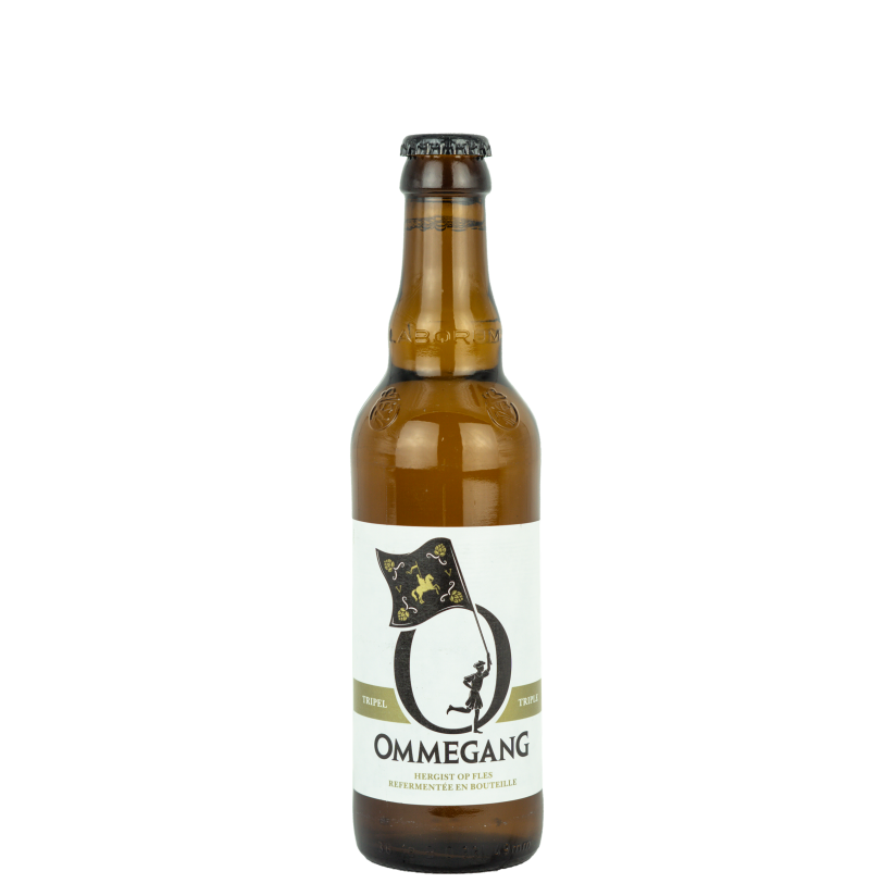 Afbeelding: Keizer Karel Ommegang 33Cl