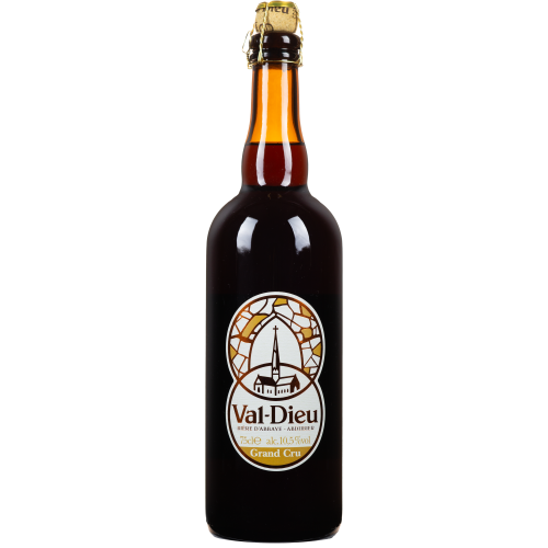 Afbeelding val dieu grand cru 75cl
