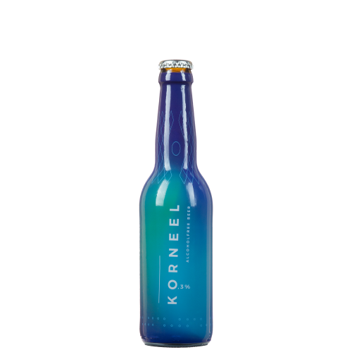 Afbeelding de bock korneel 33cl