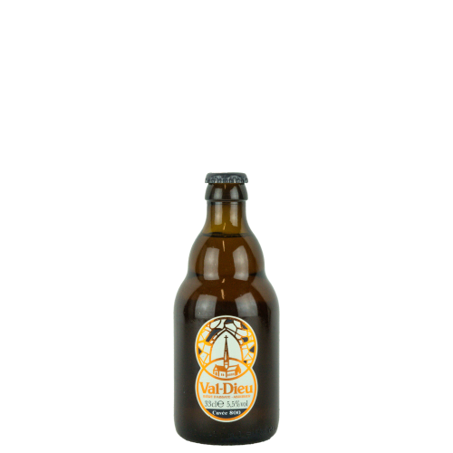 Afbeelding val dieu hop 33cl