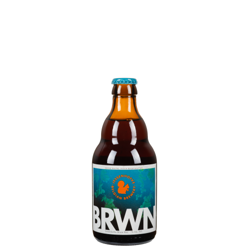 Bild jessenhofke brwn 33cl