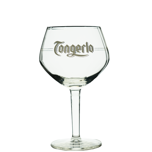 Bild glas tongerlo 33cl