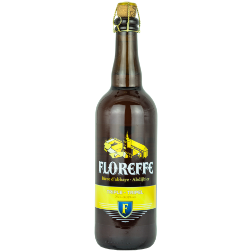 Bild floreffe tripel 75cl ow (6)