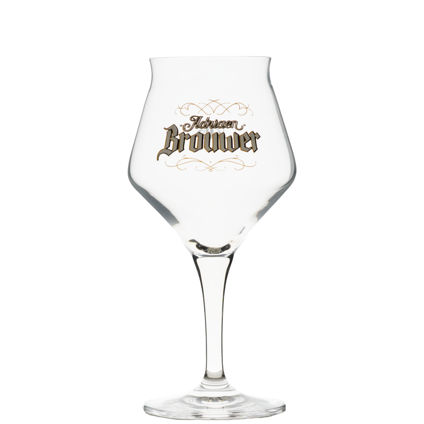 Image: Glas Adriaen Brouwer 25Cl-33Cl