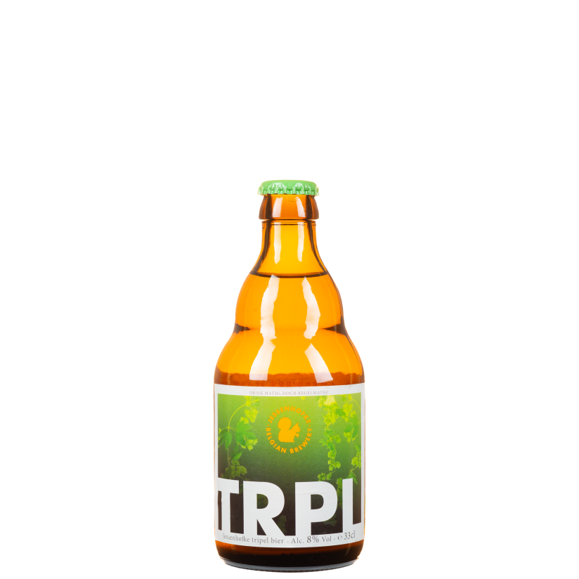 Image: Jessenhofke Trpl 33Cl