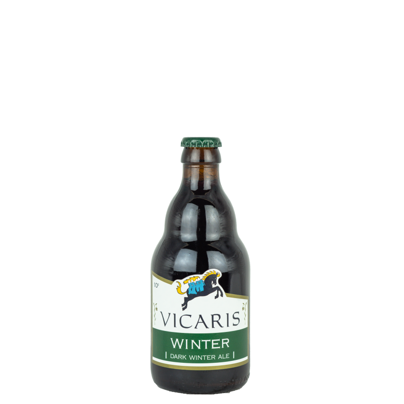 Image: Vicaris Winter 33Cl