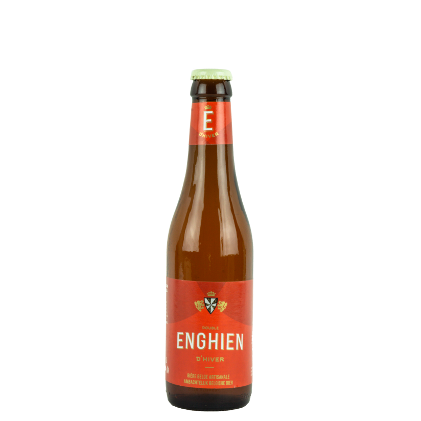 Image: Enghien Noel 33Cl