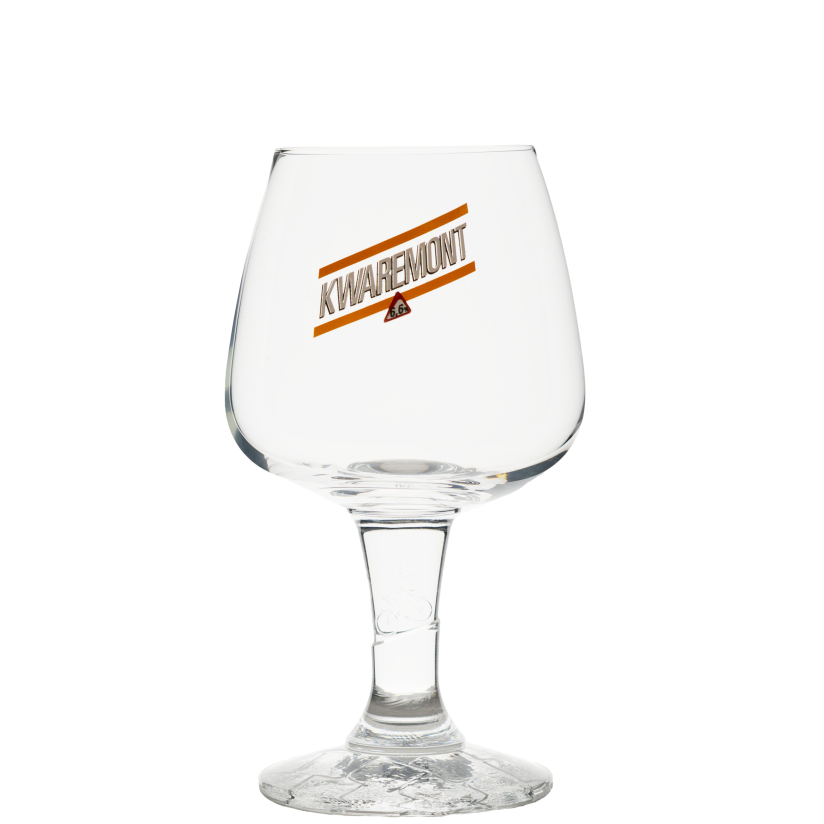 Image: Glas Kwaremont 33Cl