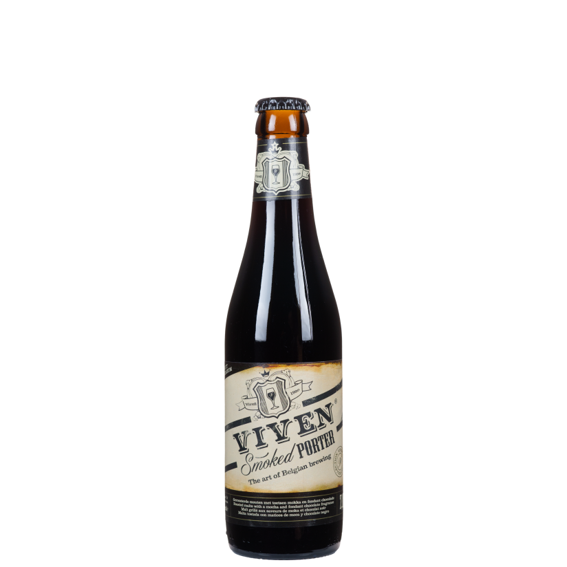 Image: Viven Porter 33Cl