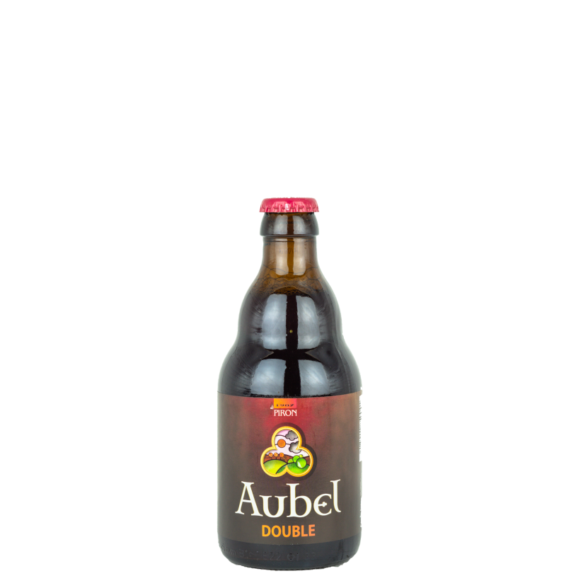 Image: Aubel Double 33Cl