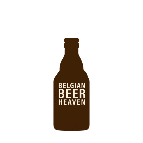 Image meester billies evil master vanilla 33cl